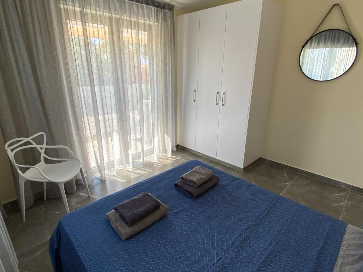 Luxury Villa Roma Near The Beach 珊瑚湾 外观 照片