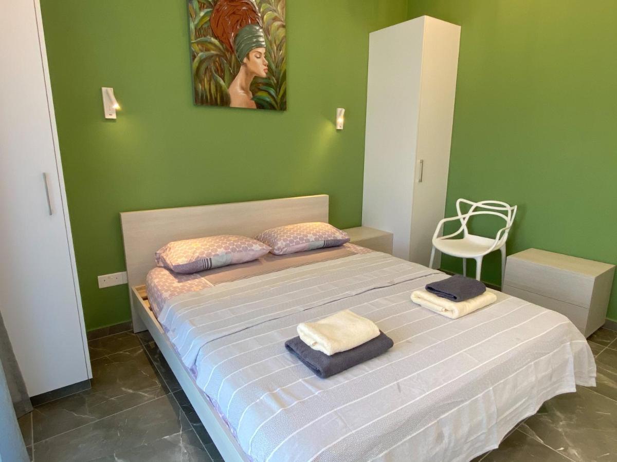 Luxury Villa Roma Near The Beach 珊瑚湾 外观 照片