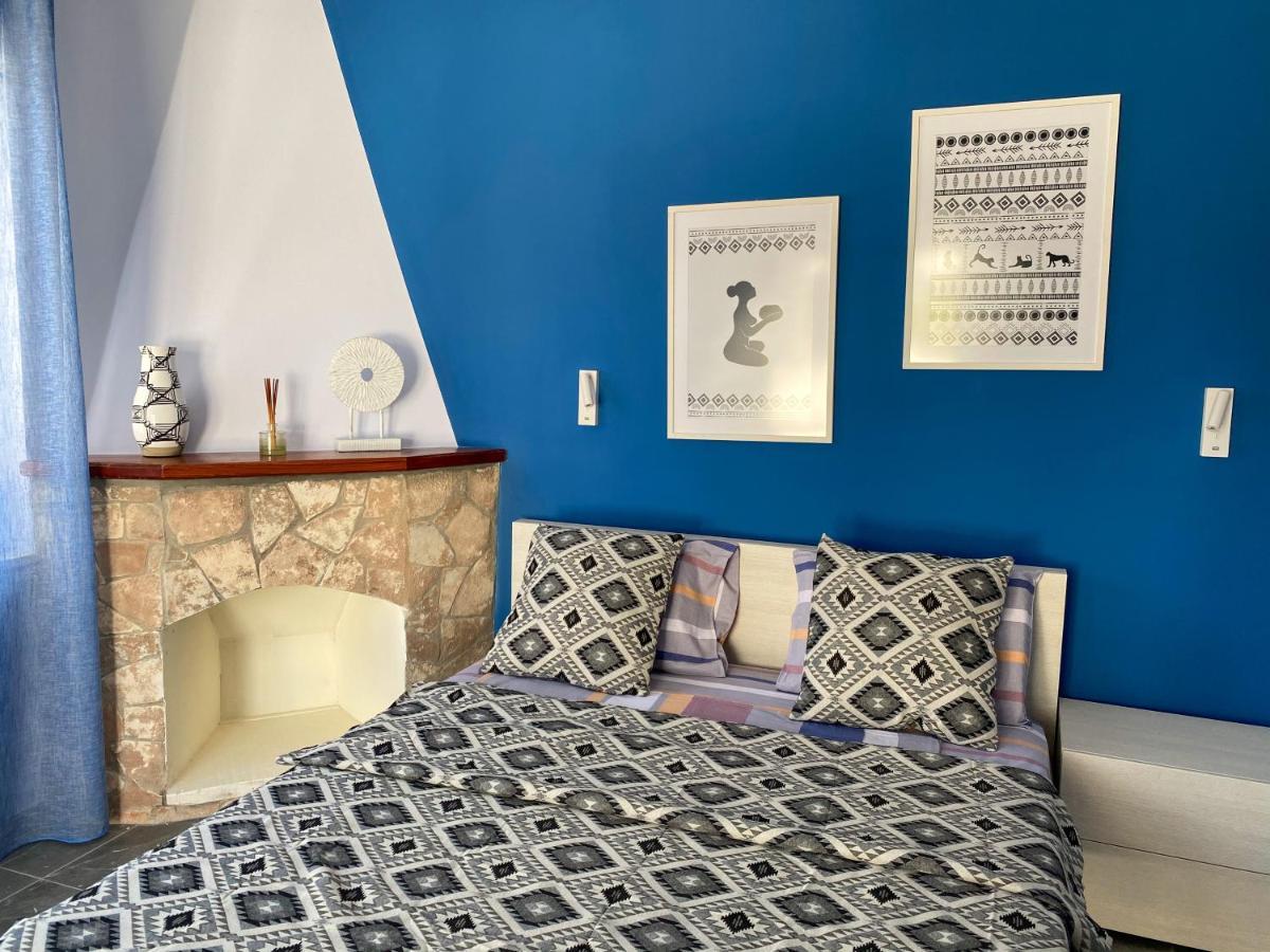 Luxury Villa Roma Near The Beach 珊瑚湾 外观 照片